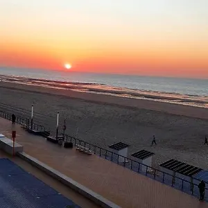  Appartement Bella Vista België