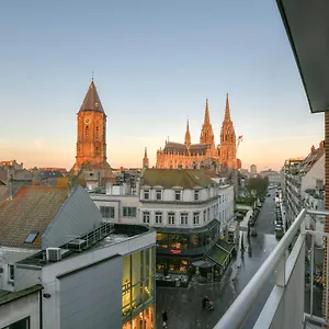  Appartement Oostending België