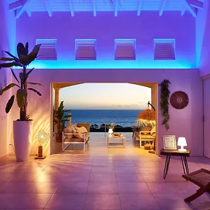 3* Resort Coral Estate