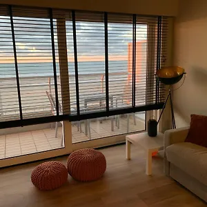  Appartement Admare België