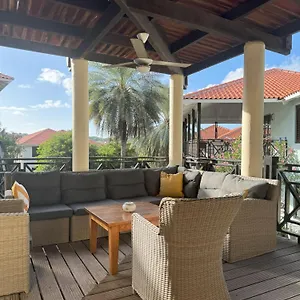  Villa 25 3-min Beach-pool-golf