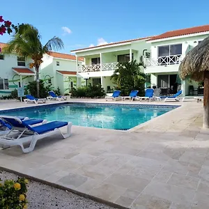  Holiday home Alifra
